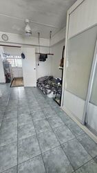 Blk 509 Pangshan Court (Bukit Panjang), HDB 4 Rooms #597090391